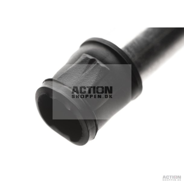 Maple Leaf - Hop Up gummi 75 KSC/KWA GBB