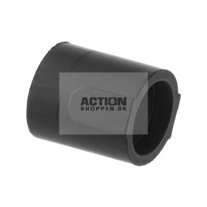 Maple Leaf - Hop Up gummi 80 KSC/KWA GBB