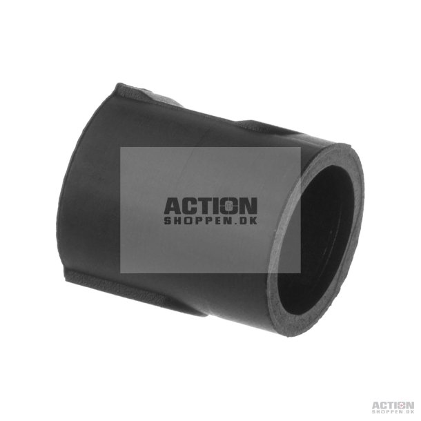 Maple Leaf - Hop Up gummi 80 KSC/KWA GBB