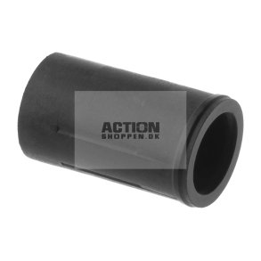 Maple Leaf - Diamond Hop Up gummi 70 Well L96 AWP