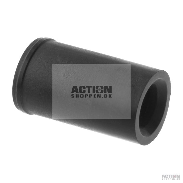 Maple Leaf - Diamond Hop Up gummi 70 Well L96 AWP