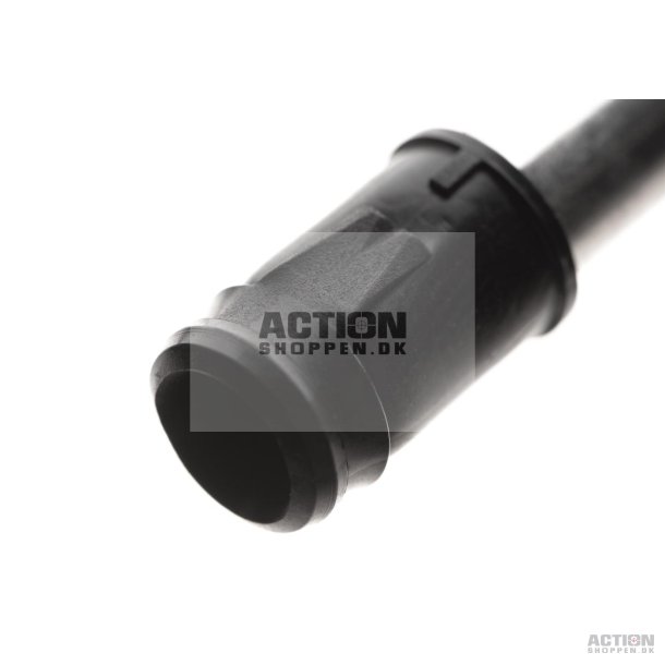 Maple Leaf - Diamond Hop Up gummi 70 Well L96 AWP