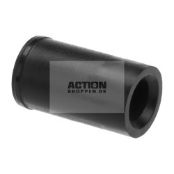 Maple Leaf - Diamond Hop Up gummi 75 Well L96 AWP