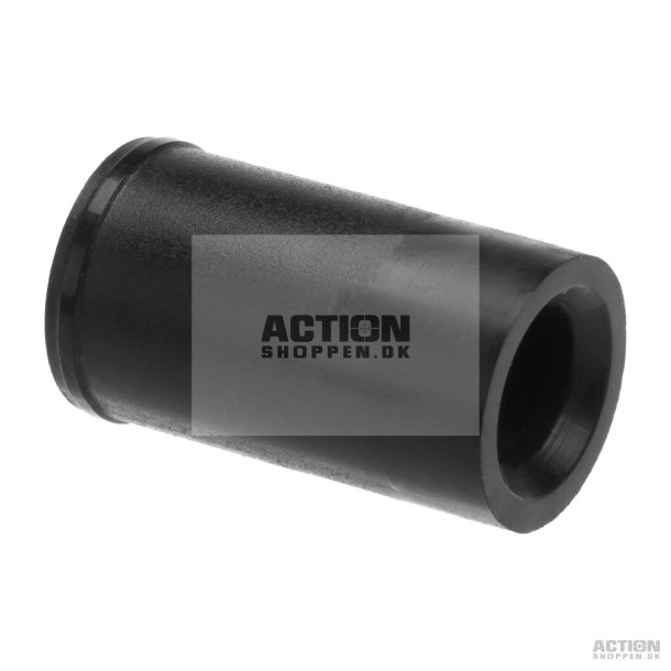 Maple Leaf - Diamond Hop Up gummi 75 Well L96 AWP