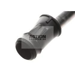 Maple Leaf - Diamond Hop Up gummi 75 Well L96 AWP