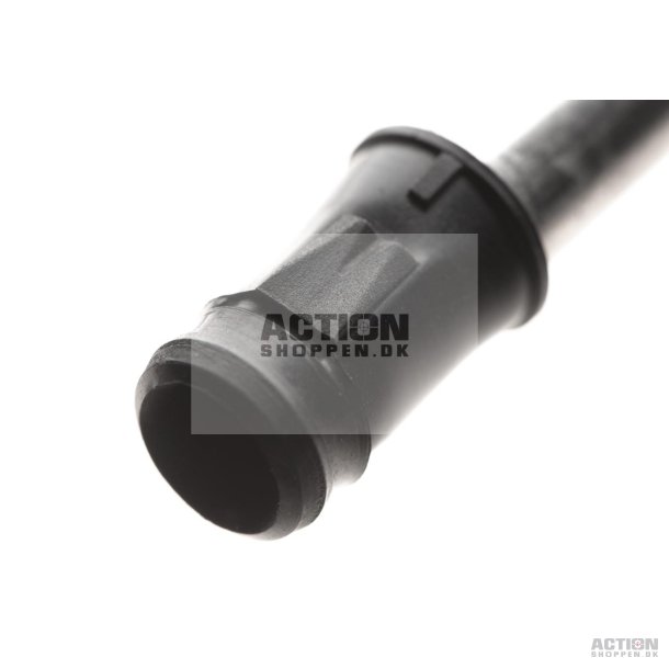 Maple Leaf - Diamond Hop Up gummi 75 Well L96 AWP