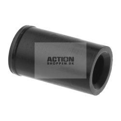 Maple Leaf - Diamond Hop Up gummi 80 Well L96 AWP