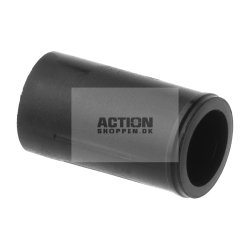 Maple Leaf - Diamond Hop Up gummi 80 Well L96 AWP