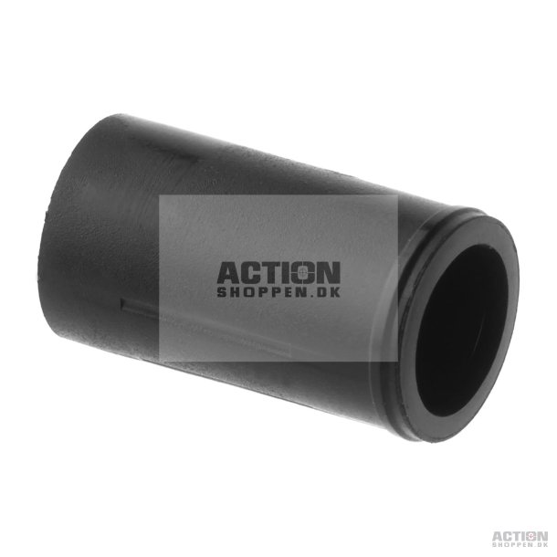 Maple Leaf - Diamond Hop Up gummi 80 Well L96 AWP