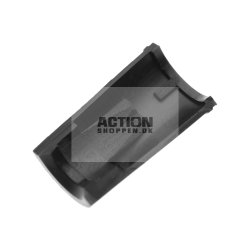 Maple Leaf - Diamond Hop Up gummi 80 Well L96 AWP