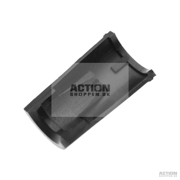 Maple Leaf - Diamond Hop Up gummi 80 Well L96 AWP