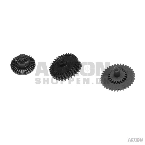 Guarder High Speed Steel Gear Set Ver. 2 / 3