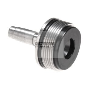 Maple Leaf - VSR-10 Upgrade Stainless Steel Cylinder Head for VFC M40A3