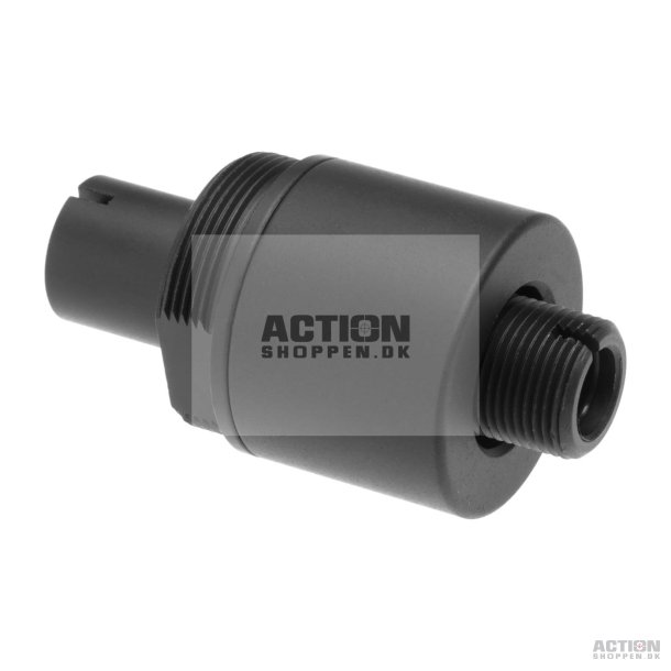 Maple Leaf - VSR-10 G-Spec Mode Silencer Adapter Head