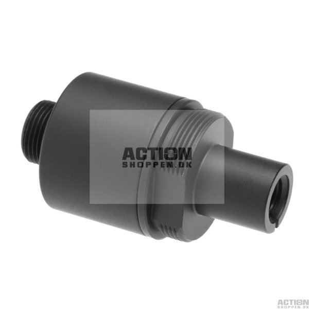 Maple Leaf - VSR-10 G-Spec Mode Silencer Adapter Head