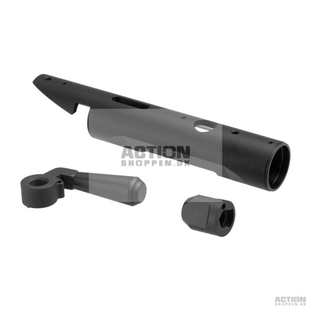 Maple Leaf - VSR-10 Bolt Handle Kit for Left Hand