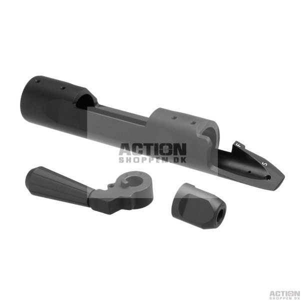 Maple-Leaf - VSR-10 Bolt Handle Kit for Right Hand