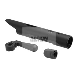 Maple-Leaf - VSR-10 Bolt Handle Kit for Right Hand