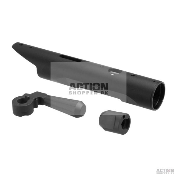 Maple-Leaf - VSR-10 Bolt Handle Kit for Right Hand