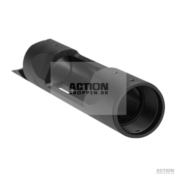 Maple-Leaf - VSR-10 Bolt Handle Kit for Right Hand