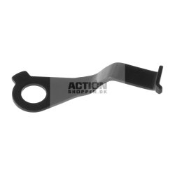 Maple Leaf - VSR-10 Safety Lever