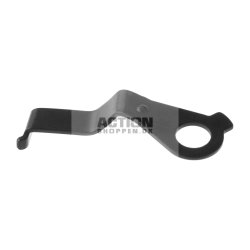 Maple Leaf - VSR-10 Safety Lever