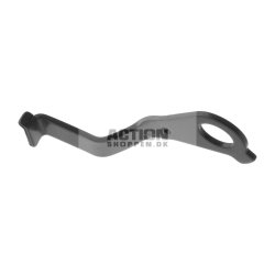 Maple Leaf - VSR-10 Safety Lever