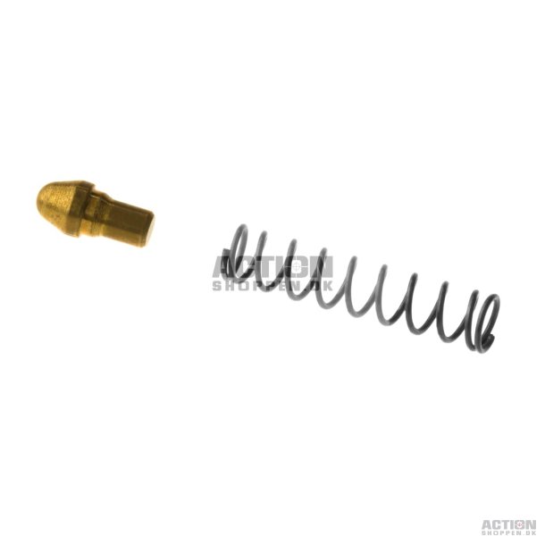 Maple Leaf - VSR-10 Chamber Click Pin # 29