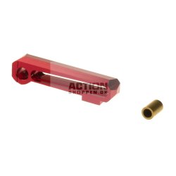 Maple Leaf - VSR-10 Hop Up Adjustment Lever