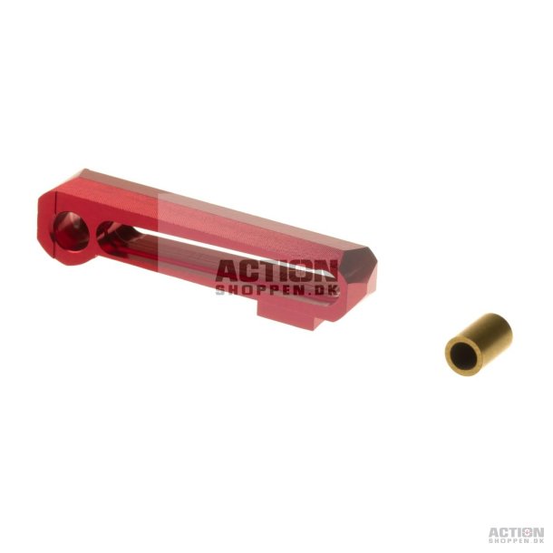 Maple Leaf - VSR-10 Hop Up Adjustment Lever