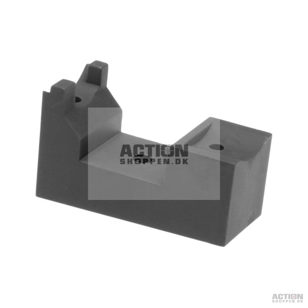 Maple Leaf - VSR-10 Hop Up Chamber Block