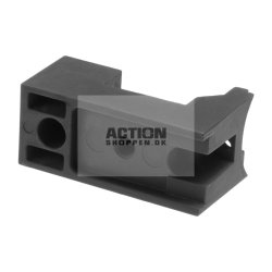 Maple Leaf - VSR-10 Hop Up Chamber Block