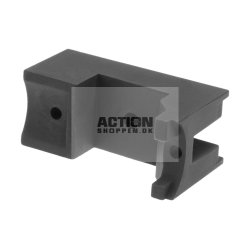 Maple Leaf - VSR-10 Hop Up Chamber Block