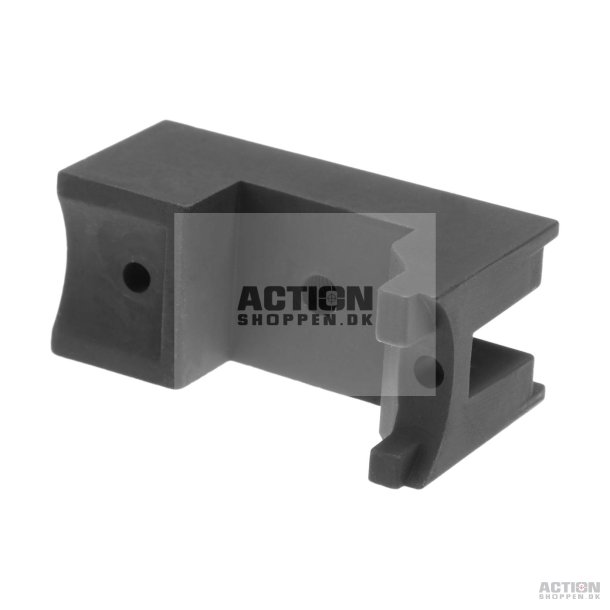 Maple Leaf - VSR-10 Hop Up Chamber Block