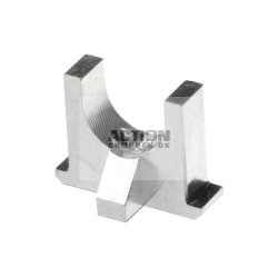 Maple Leaf - VSR-10 BB Stoper