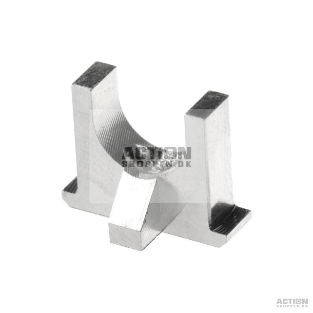 Maple Leaf - VSR-10 BB Stoper