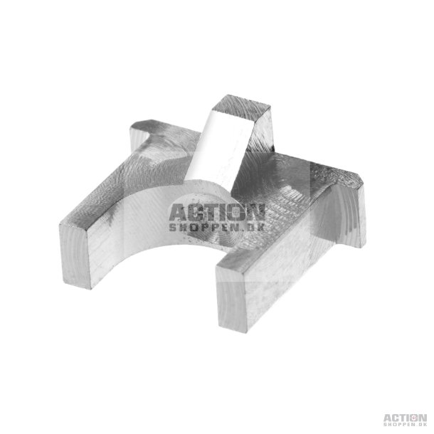 Maple Leaf - VSR-10 BB Stoper