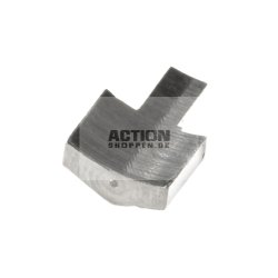 Maple Leaf - F Key for WE Series GBB Pistols