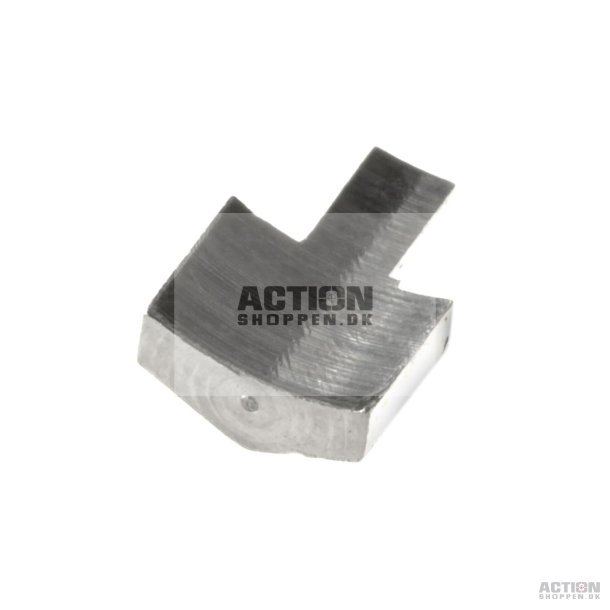 Maple Leaf - F Key for WE Series GBB Pistols