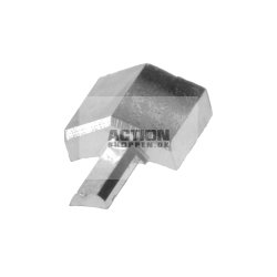 Maple Leaf - F Key for WE Series GBB Pistols