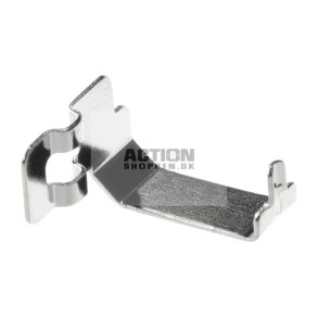 Maple Leaf - Adjustment Lever GBB Glock / M1911 / Hi-Capa