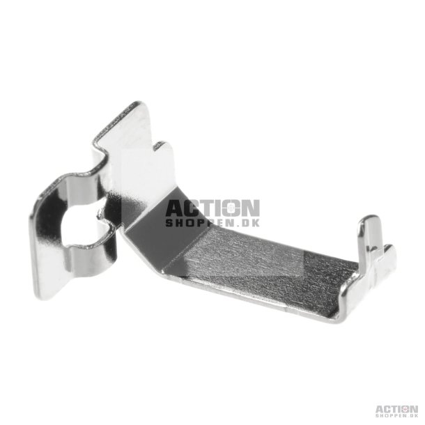 Maple Leaf - Adjustment Lever GBB Glock / M1911 / Hi-Capa