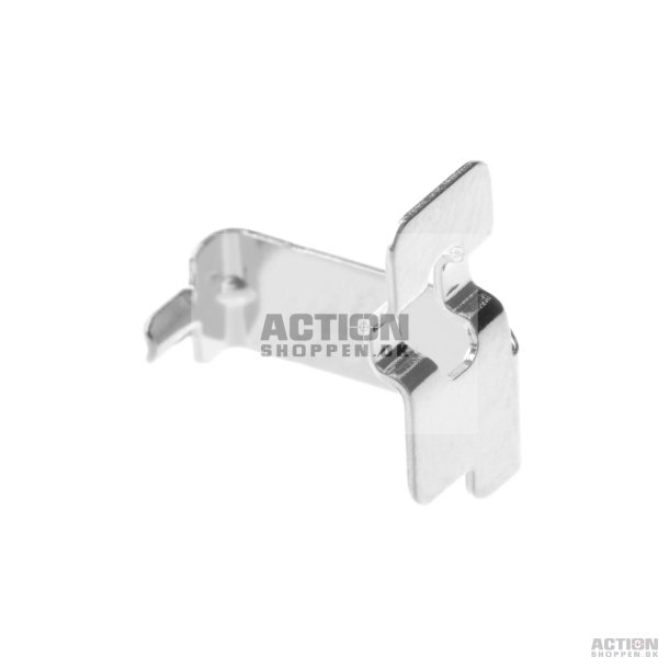 Maple Leaf - Adjustment Lever GBB Glock / M1911 / Hi-Capa