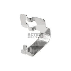 Maple Leaf - Adjustment Lever GBB Glock / M1911 / Hi-Capa