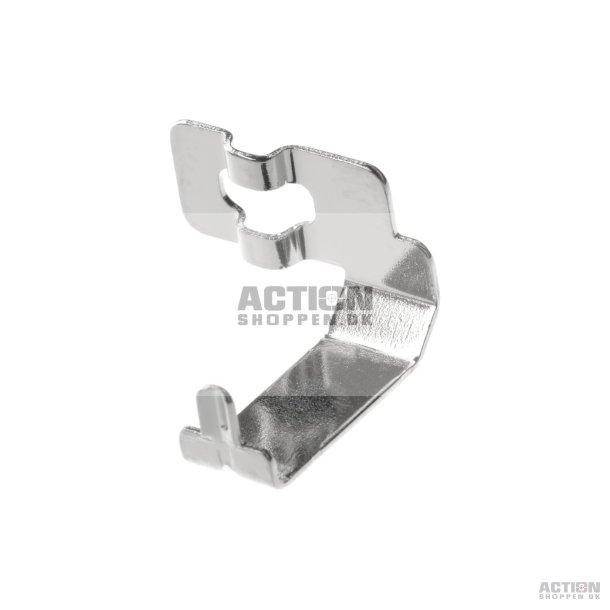 Maple Leaf - Adjustment Lever GBB Glock / M1911 / Hi-Capa