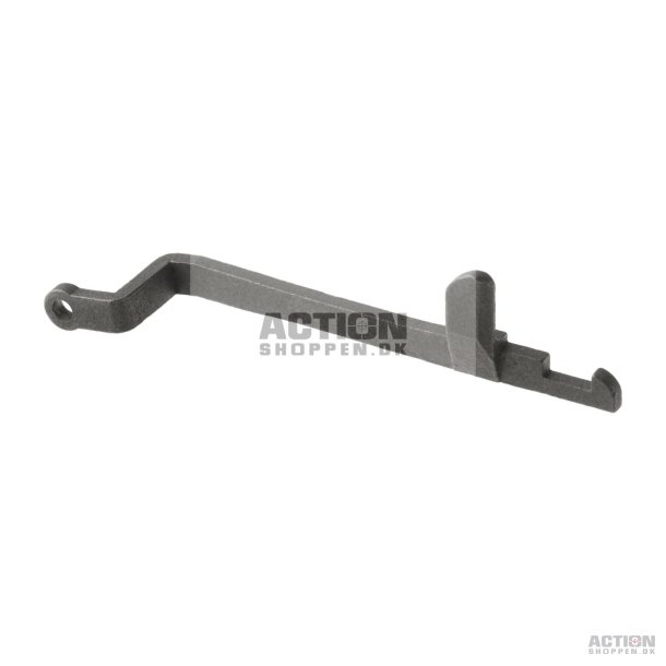 Maple Leaf - Steel Reinforced Trigger Rod Parts #61 for Marui XDM