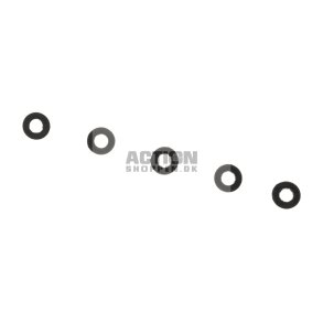 Maple Leaf - Inlet Valve O-ring for GBB Magazine