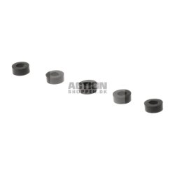 Maple Leaf - Inlet Valve O-ring for GBB Magazine