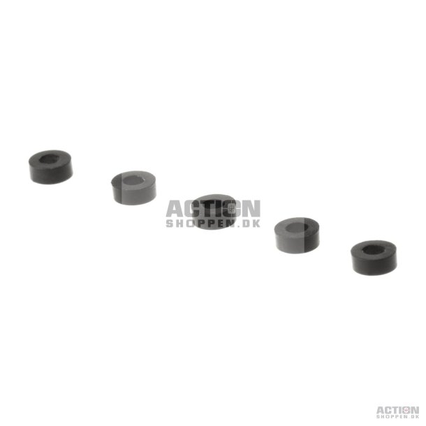 Maple Leaf - Inlet Valve O-ring for GBB Magazine