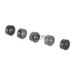 Maple Leaf - Inlet Valve O-ring for GBB Magazine